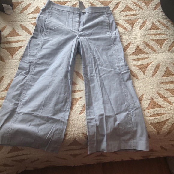 Petite pants - Picture 1 of 3